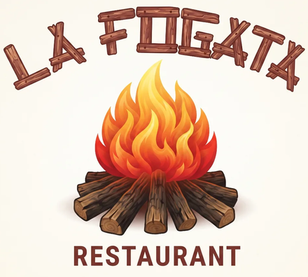 Restaurant La Fogata, Tecpan, Gro.